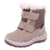 Superfit Schuhe Icebird, 10060114000 Produktbild-Vorschau 21