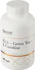 Ostrovit CLA + grüner Tee + L-Carnitin BI9104 Produktbild-Vorschau 8
