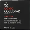 COLLISTAR Uomo Energizing Gel Cream 50ML Voir les images du produit 10