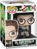 Ghostbusters - Dr. Egon Spengler 743 - Funko Pop! - Vinyl Produktbild-Vorschau 1
