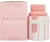 Armaf - Odyssey Candee EDP 100ml Anteprima dell’immagine prodotto 8