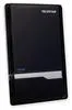 Telestar 7 LTE, Schwarz, DVB-T, DVB-T2, 116 x 20 x 180 mm, Produktbild-Vorschau 3