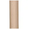 Dönges Dunggabel, 1.350 mm (Heugabel Mistgabel Kompostgabel Produktbild-Vorschau 4