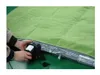 Elektrische Matratzenpumpe Ball Pool Tipps Produktbild-Vorschau 10