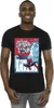 Marvel - "Beyond Amazing" T-Shirt für Herren BI45492 (XXL) Produktbild-Vorschau 2