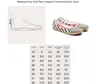 Damenschuhe Goby Espadrille-Ballerinas FBR1186 42 Produktbild-Vorschau 4