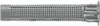 Douille d'ancrage Fischer FIS H 16x85 K 50 pces Voir les images du produit 28