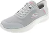 Skechers Slip-ins™ Go Walk Flex Grand Entry Damen Sneaker Voir les images du produit 31