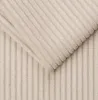 BEDANTE ECKSOFA HEWLET L BIS Zoom 1 Rechts Beige mit Produktbild-Vorschau 3