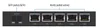 Ubiquiti EdgeRouter X, 5-port Gigabit Router, 1x SFP In Náhľad obrázku produktu 13