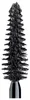 ARTDECO Mascara waterproof Angel Eyes 10ml Voir les images du produit 7