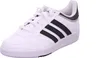 Adidas Hoops 4.0 J, rozmiar 38 ⅔ Podgląd zdjęcia produktu 11