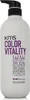 KMS Color Vitality Blonde Conditioner Conditioner für die Produktbild-Vorschau 2