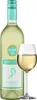 Open Food 0085000016688, 750 ml, 127 kcal, 11 g, 127 kcal, Produktbild-Vorschau 4