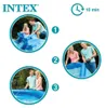 INTEX Pool EasySet 28118NP 20554 Produktbild-Vorschau 24