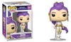 Figurka POP Kpop Demon Hunters Rumi #2430 Podgląd zdjęcia produktu 5
