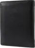 bugatti Leder Geldbörse City Line RFID Coin Wallet Combi Produktbild-Vorschau 4