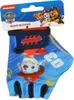 Dětské cyklistické rukavice Paw Patrol Chase a Marshall pro Náhled obrázku produktu 3