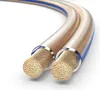 Cavo per altoparlanti PureLink SP020-010 2 x 4,0 mm² (99,9% Anteprima dell’immagine prodotto 1
