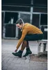 Suedwind Advanced II FZ Soft Stiefelette unisex Produktbild-Vorschau 10
