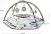 Kinderkraft SMARTPLAY - Interaktive Lernmatte - mit Produktbild-Vorschau 8