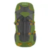 Husky rugzak Expedition Scape Backpack 38 liter - Zwart met Produktbild-Vorschau 11