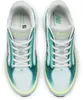 NEW BALANCE Ellipse DEEP END / GLINT BLUE / MEDUSA GREEN Produktbild-Vorschau 3