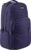 Dakine Campus Premium 28 L Rucksack naval academy Produktbild-Vorschau 2