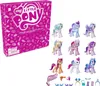 My Little Pony F2031FF2 Spielzeugfigur Kinder Produktbild-Vorschau 2