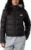 THE NORTH FACE - Women's crop Hyalite Daunenjacke - Größe S Produktbild-Vorschau 9