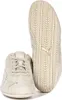 Puma Speedcat OG en Off White - 6.5 UK - 40 EU - 7.5M/9F US Voir les images du produit 5