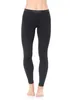 Icebreaker 200 Oasis, Leggings, Weiblich, Erwachsener, Produktbild-Vorschau 3