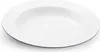 Friesland assiette creuse 23cm Jeverland Kleine Brise Voir les images du produit 4