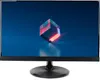 ASUS VT229H, 54,6 cm (21.5"), 1920 x 1080 px, Full HD, LED, Podgląd zdjęcia produktu 4