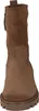 Paul Green Klassische Stiefeletten Damen 31383830383933 Produktbild-Vorschau 26
