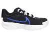 Nike Jungen Lauflernschuhe, schwarz(schwarz), Gr. 231/2 Produktbild-Vorschau 5