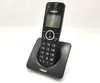 VTech ES2000 DECT Schnurloses Telefon Anrufsperre Produktbild-Vorschau 10