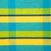 Hängematte Barbados Lemon  AZ-1018220 (gelb) Produktbild-Vorschau 11