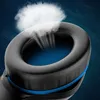 7MAGIC Gaming-Headset für PS4, PS5 PC, Xbox One, iPod, Produktbild-Vorschau 9