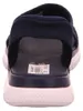 SKECHERS 119519S Blau Produktbild-Vorschau 12