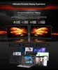 Blackview Dual Laptop Bildschirm Erweiterung 14" / 15,3" Produktbild-Vorschau 12