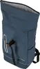 Travelite Rollup Fahrrad Rucksack Kurierrucksack Daypack Produktbild-Vorschau 2