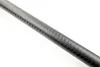 Sportex X-Act Zander RS-2 XA2102 2,15m //11-54g Produktbild-Vorschau 8