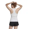 Tshirts Adidas FK6980 Produktbild-Vorschau 8