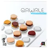 Qawale Jeu de stratégie pour 2 joueurs à partir de 8 ans – Voir les images du produit 8