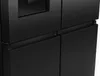 Hisense RQ5P470SYFD French Door Kühl-Gefrier-Kombination Produktbild-Vorschau 4