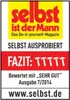 Gardena Akku-Heckenschere THS 42/18V P4A solo Produktbild-Vorschau 11