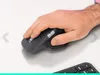 Logitech MX Master 4 for Business - Grafite, destrorso, Anteprima dell’immagine prodotto 17