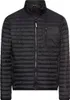 Camel Active 430590-9N90 - Herren Steppjacke, Größe:L, Produktbild-Vorschau 3