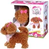 Chi Chi Love Caniche Chiot 16cm Voir les images du produit 4